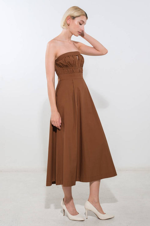 mystic-muse-woven-midi-dress Flying Tomato-Sophia's Style-9
